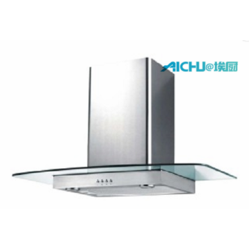 Kitchen Ventilator Hood Exhaust